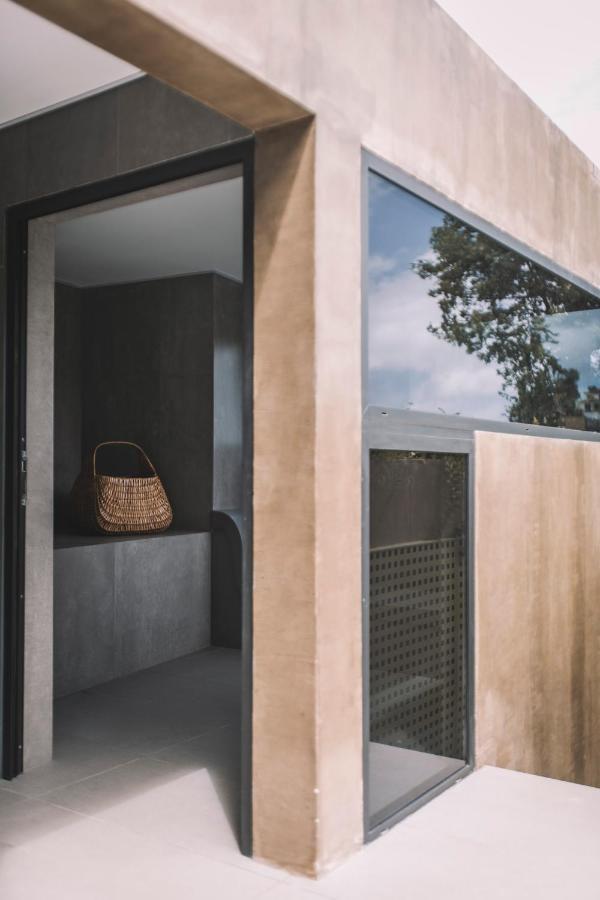 Torrinha Luxo Dream Wohnung Funchal  Exterior photo